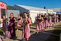 Foto Laudi_FFW_Wallerfing-55